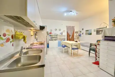 Casa in vendita, Via Porticato, Giardini-Naxos
