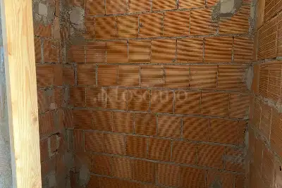 Casa in vendita, Via Torrente Perara, Reggio di Calabria