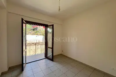 Casa in vendita, Via Pigno de Marco, Gravina di Catania