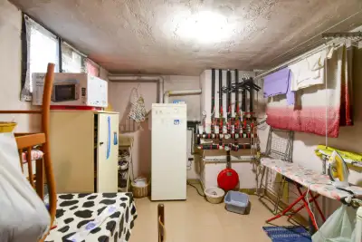 Villa in vendita, Via Gaetano Casati, Besana in Brianza