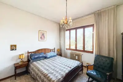 Casa in vendita, Via Corsica, Brescia