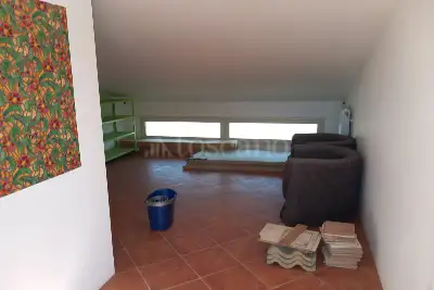 Villa in vendita, Strada Piano Madonna, Altavilla Milicia