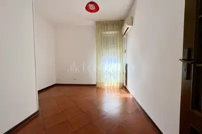 Casa in vendita, Via Vann' Antò, Palermo