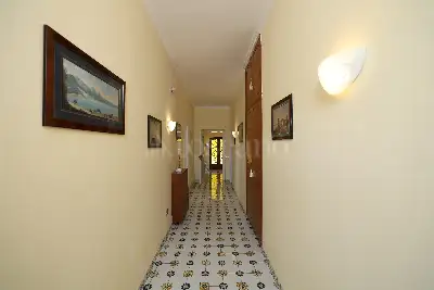 Villa in vendita, Ischia , Barano d'Ischia