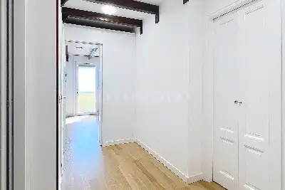 Villa Plurifamiliare in vendita, Strada Vicinale La Crucca Baiona, Sassari