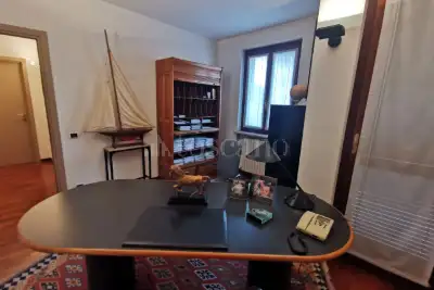 Casa in vendita, Via Torino, Casteggio