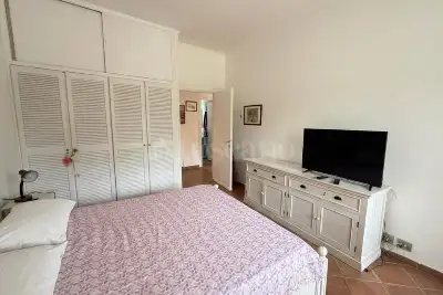 Casa in vendita, Via Rio Marina, Fiumicino