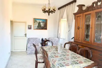 Casa in vendita, Via F. Tozzi, Mentana
