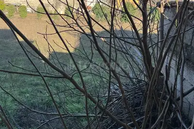 Casa Indipendente in vendita, Via delle Fornaci, Avezzano