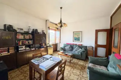 Casa in vendita, Via Corsica, Brescia