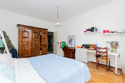 Casa in vendita, Piazzale Lagosta, Milano