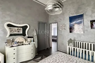 Casa in vendita, Via Camillo Finocchiaro Aprile, Catania