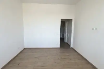 House for sale, Via Messina, Milano