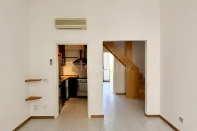 Casa in vendita, Via del Rosso Fiorentino, Firenze