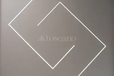 Casa in vendita, Via Montecatini, San Giovanni la Punta