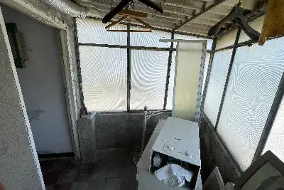 Casa Indipendente in vendita, Via Nazionale Ortoliuzzo, Messina