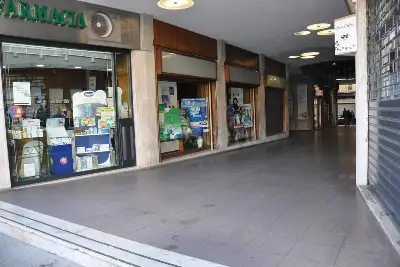 Casa in vendita, Corso Martiri della Libertà, Catania