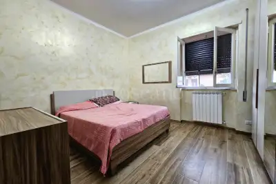 Casa in vendita, Via Varese, Anzio