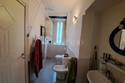 Casa in vendita, Via Gerolamo Sangervasio, Concesio