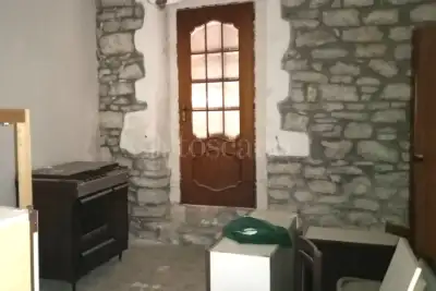 Casa Indipendente in vendita, Via Vito Carvini 30, Erice