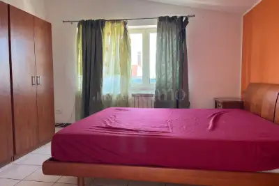 Casa in vendita, Via Giolito Dè Ferrari, Roma