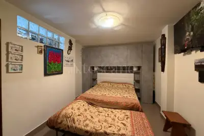 Villa in vendita, Viale Virginia, Ladispoli