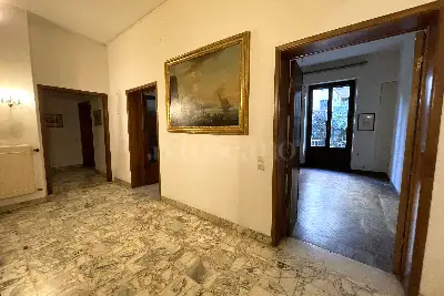Casa in vendita, Corso Italia, Firenze