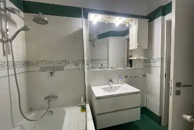 Casa in vendita, Viale Tito Livio, Roma