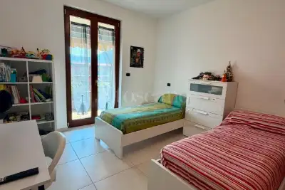Casa in vendita, Via Nazionale, Mercogliano