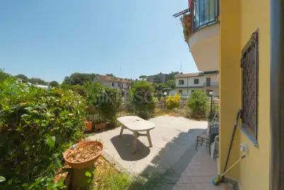 Casa in vendita, Via del Salvatore, Campagnano di Roma
