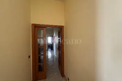 Casa in vendita, Via Sisto IV, Roma