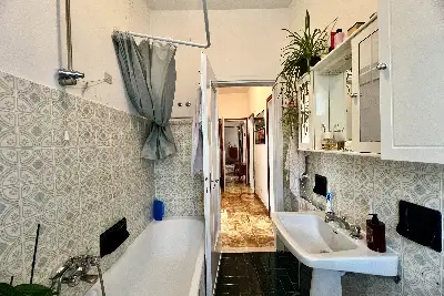 Casa in vendita, Via Michelangelo , Desenzano del Garda