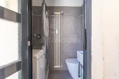 Casa in vendita, Via Marsala, Milano