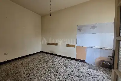 Casa in vendita, Via Sant'Andrea, Concesio