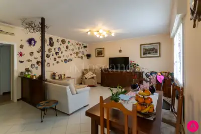 Casa in vendita, Via Carnia, Fiume Veneto