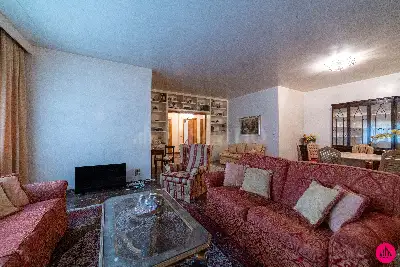 Villa in vendita, Via Pionieri Dell'Aria, Roveredo in Piano