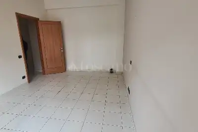 Casa in vendita, Via Tasso, Pomezia