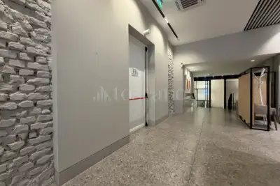 Negozio in vendita, Via Friuli, Milano