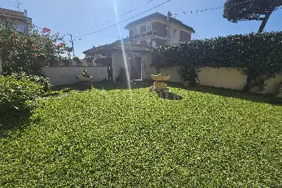 Villa Bifamiliare in vendita, via delle cipree, Anzio