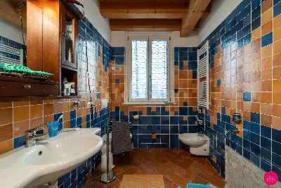 Casa in vendita, Via Lumignacco, Udine