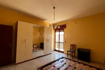 Casa in vendita, Via Cafari , Reggio di Calabria