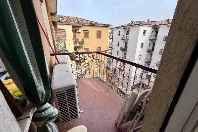 Casa in vendita, Via Cremona, Brescia