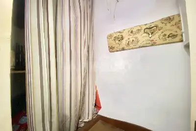 Casa Indipendente in vendita, Viale Annunziata, Messina