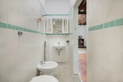 Casa in vendita, Via Montauto, Impruneta