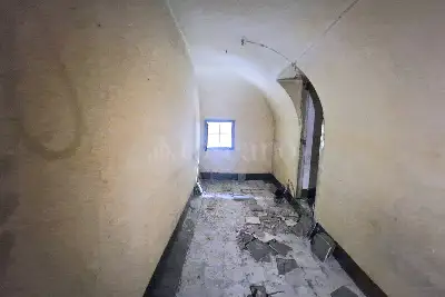 Casa in vendita, Via Onorato, Palermo