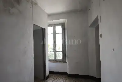 Villa in vendita, Via del Gallo Nero, Castelnuovo Berardenga