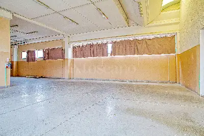 Capannone in vendita, Via Tarca, Lavena Ponte Tresa