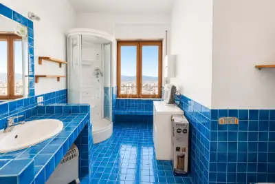 Casa in vendita, Via dei Donoratico, Cagliari