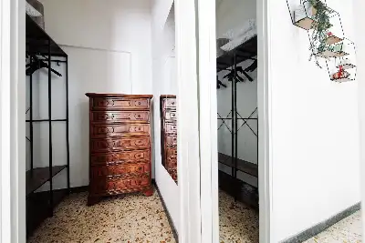 Casa in vendita, Via Borghesano Lucchese, Roma