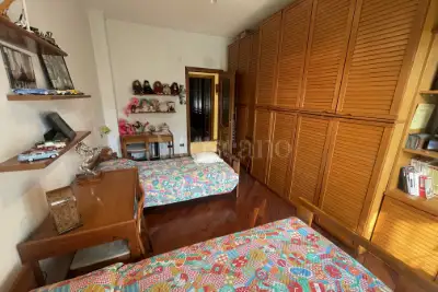 Casa in vendita, Via Bernardo Davanzati, Milano